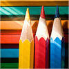 http://thirdqq.qlogo.cn/qqapp/101260148/E650E69DE3383DFD2145F0C2ADBDABA5/100