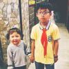 http://thirdqq.qlogo.cn/qqapp/101260148/E7D6DCD692282B6906D7C0E82605CF56/100