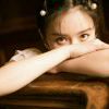 http://thirdqq.qlogo.cn/qqapp/101260148/E87BC0E95C313998B9D99A3B5A79800B/100