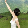 http://thirdqq.qlogo.cn/qqapp/101260148/E985C2AA58CF38AD320214C636801CA3/100