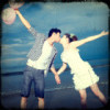 http://thirdqq.qlogo.cn/qqapp/101260148/EA0AD1255EB400F340AD10EC7920332D/100