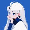 http://thirdqq.qlogo.cn/qqapp/101260148/EEB44E64C7299CAFE34E7A2AAAB0B30A/100