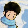 http://thirdqq.qlogo.cn/qqapp/101260148/F1BBF28EAD99583B6FA425D9EB113FC0/100