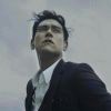 http://thirdqq.qlogo.cn/qqapp/101260148/F206E025DB563B026EC988E06177FD27/100