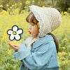http://thirdqq.qlogo.cn/qqapp/101260148/F236126492D89D3599E4B7C82AA489A1/100