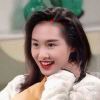 http://thirdqq.qlogo.cn/qqapp/101260148/F3F375AEAA6FD8055A8EF2F01B19FA2B/100
