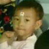 http://thirdqq.qlogo.cn/qqapp/101260148/FAC5AA5123DFDD1CB7F542F30CD291DD/100