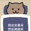 http://thirdqq.qlogo.cn/qqapp/101260148/FFB97E1AE80D4EEDF30DD82345DB6101/100