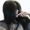 无言3532
