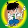 一陣清風