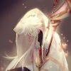 秦虎