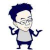 用户发起投诉