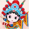 用户发起投诉