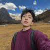 [Avatar]