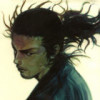 [Avatar]