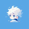 Hey u