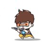 Liviro