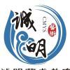 古墨浮川