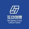 互动创想设计-姜铨