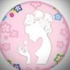 Meizi@yue
