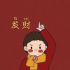 设计师-肖石桥