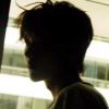 子轩