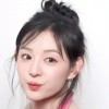 梨落