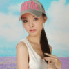 ☀ 小太阳☀