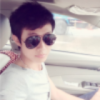 YUQUAN