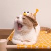 a 优秀 ๑