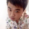             莫尐渔