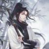 victor-张文亭