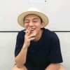 鞋迷
