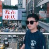 小夜