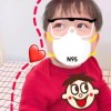 秋贞鹤西