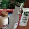 蓝巴---提莫老师