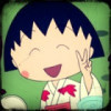 简子