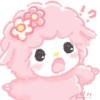 柚橙先森