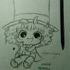 Kagome\(^o^)/