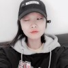 飞翔的风信