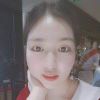 努力努力再努力