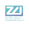 卓伟设计2