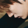 김재중부인