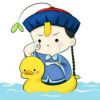 ゜光影流年╮