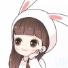 か甜妞