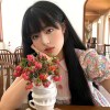 董小姐ryj。