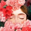丸子