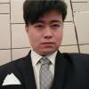 David 小马哥