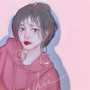 。