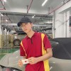 斯文败类